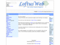 loftusweb.com