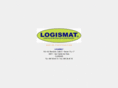 logismat.com
