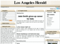 losangelesherald.com