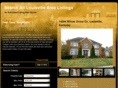 louisvillehousehunter.com