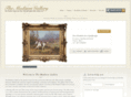 madisongallery.com