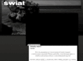 magazynswiat.pl