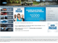 magnusonford.com
