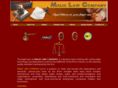 maliklawcompany.com