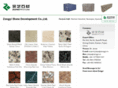 marble-vanitytop.com