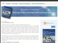 markethightech.net