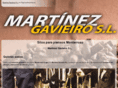 martinezgavieiro.com