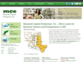 marylandcapital.org