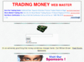 master-trading.com