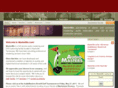 mastermix.com