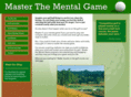 masterthementalgame.com