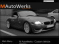 mautowerks.com