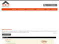 mbmdevelopers.com