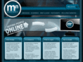 medianic.co.uk