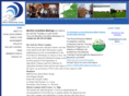 medpartnership.com