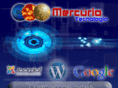 mercuriotecnologia.com