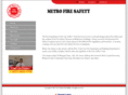 metrofiresafetyny.com