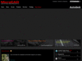 microcad.co.uk