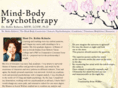 mindbodypsychotherapy.net