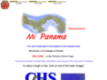 mipanama.net