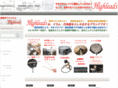 mirrorcool.org