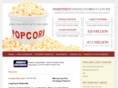 missouri-popcorn-lung.com