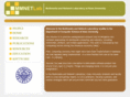 mmnetlab.com