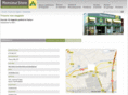monsieurstore-perpignan.com