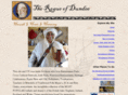 moorofdundee.com