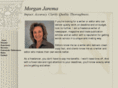 morganjarema.com