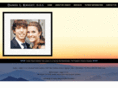 morristowndds.com