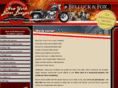 motorcycleaccidenthelp.com