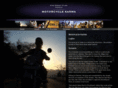 motorcyclekarma.com