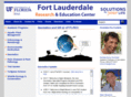 mygeomatics.com