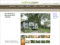 mylakeharriet.com