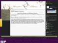 myperfectbliss.com