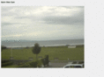 nairnwebcams.co.uk