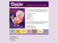 nationaldipper.com