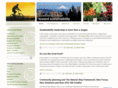 naturalstepusa.org