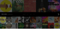 ndatlmuzik.com