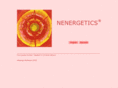 nenergetics.com