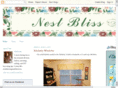 nestbliss.com