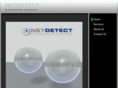 netdetect.net