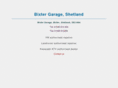 nicolsonsgarage.com