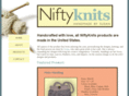 niftyknits.net