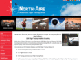 northaire.com