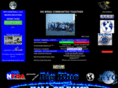 nychandball.com