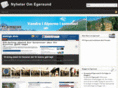 nyheteromegersund.com