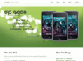oicapps.com
