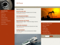 oilfocus.com